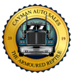 Cayman Auto Sales